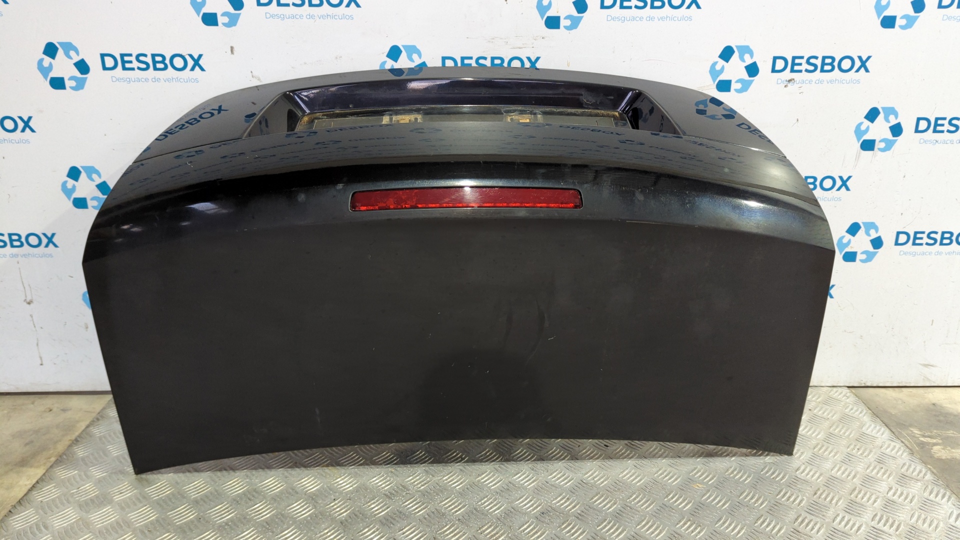 PORTON TRASERO AUDI A4 CABRIO (8H)