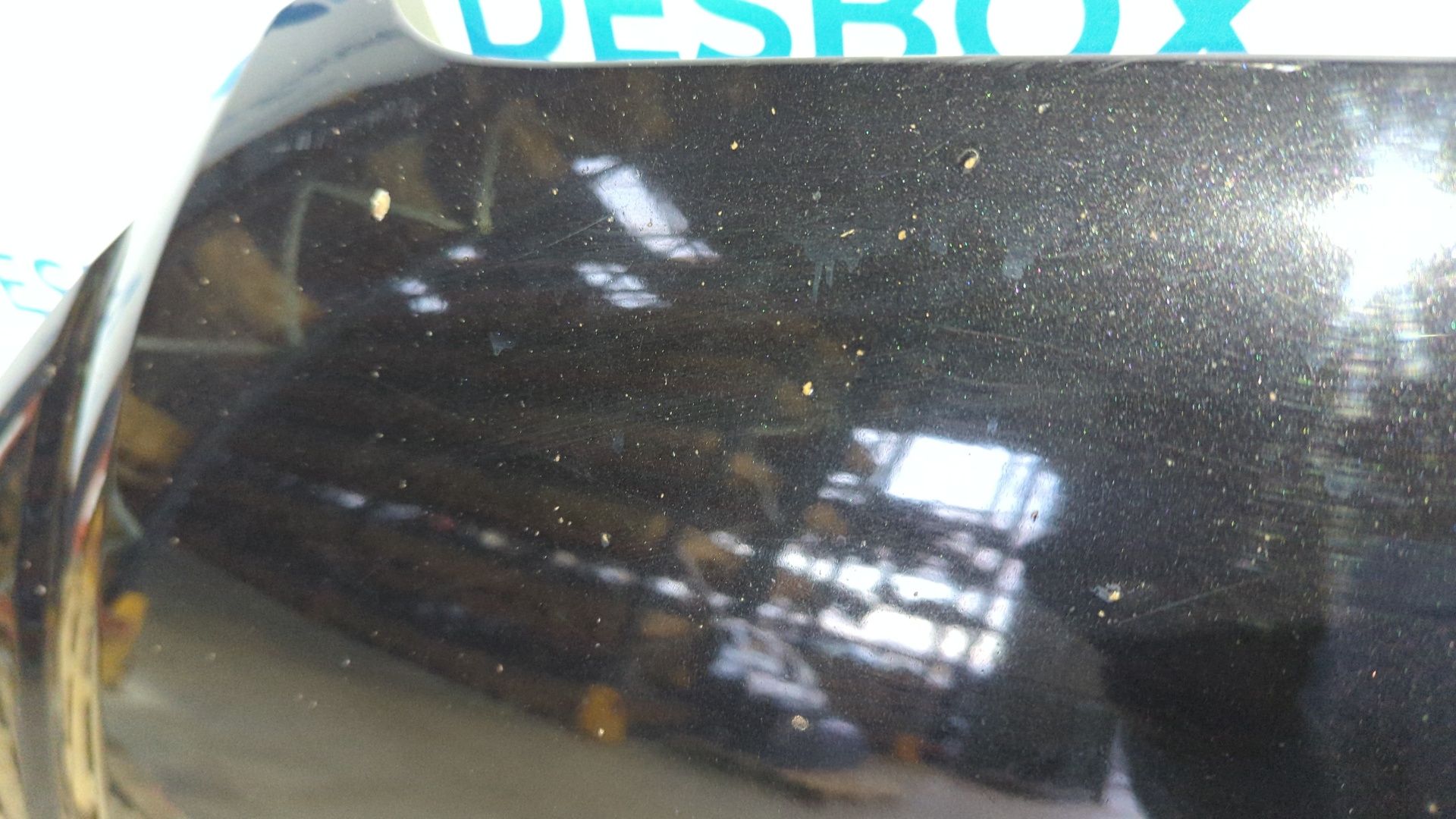 CAPO AUDI A4 CABRIO (8H) - vista 2