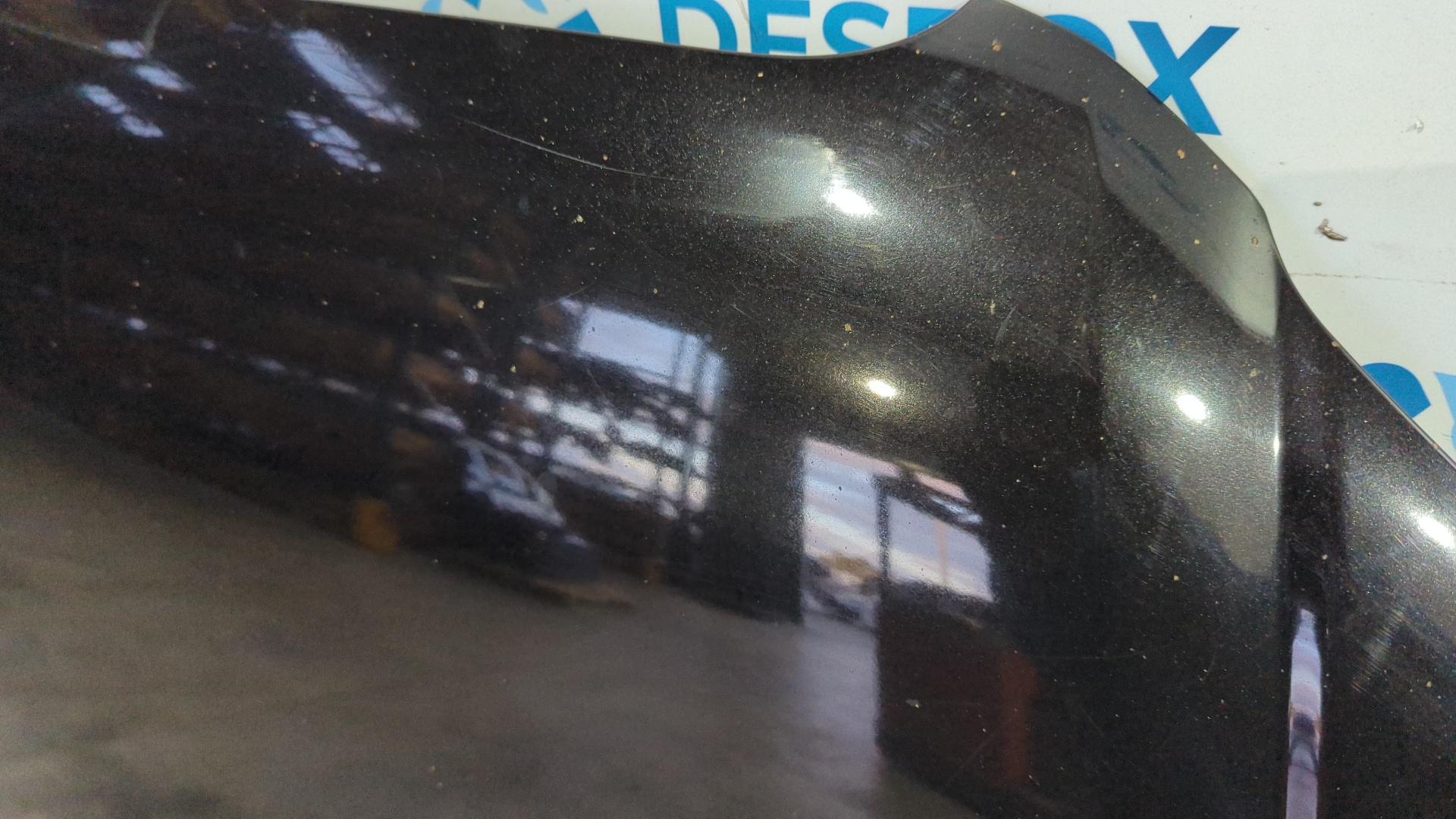 CAPO AUDI A4 CABRIO (8H) - vista 5