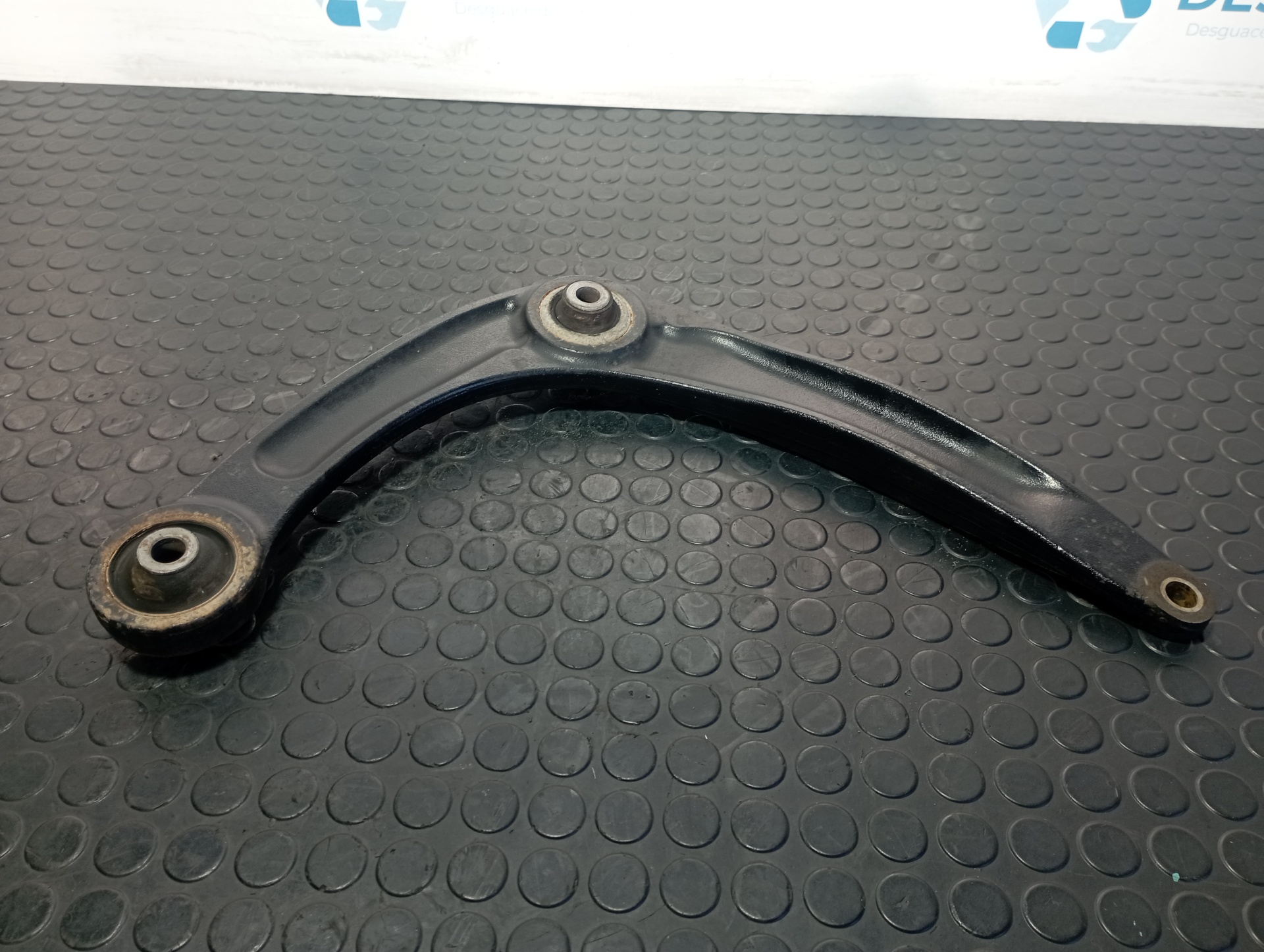 BRAZO IZQUIERDO INFERIOR DELANTERO PEUGEOT 3008 - vista 3