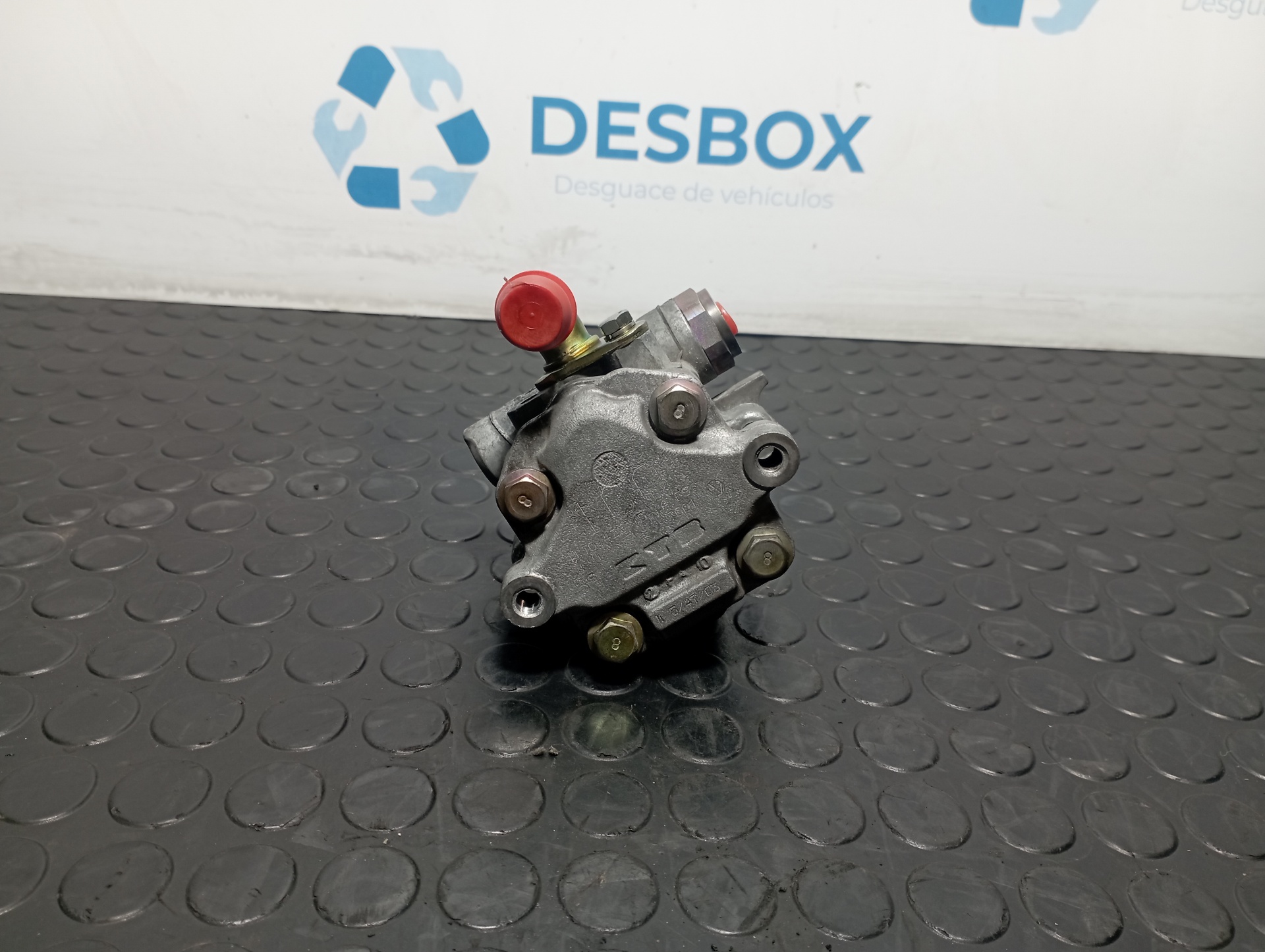 BOMBA DIRECCION SEAT LEON (1M1) - vista 3