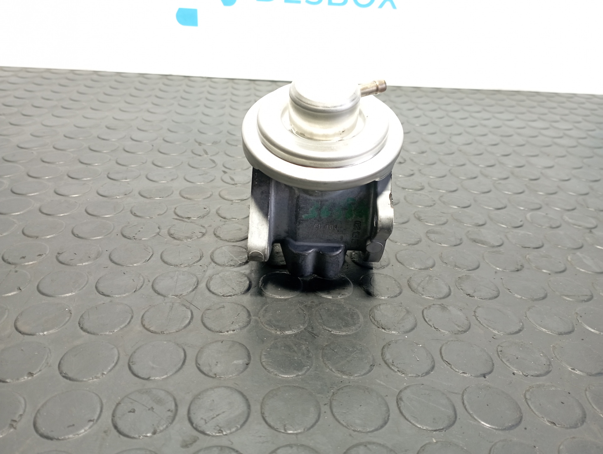 VALVULA EGR AUDI A3 SPORTBACK (8P)