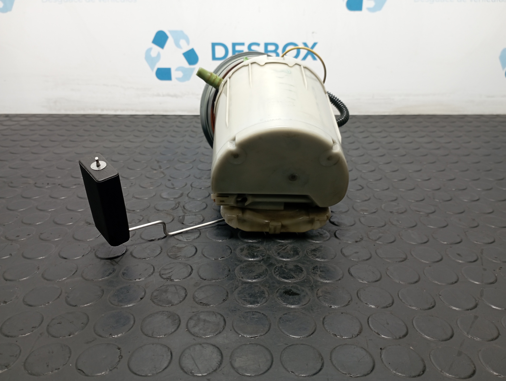 AFORADOR AUDI A4 BERLINA (8E) - vista 3