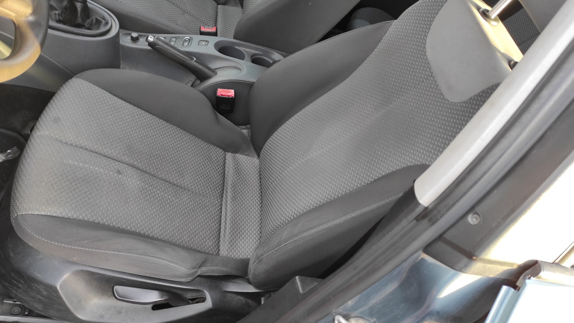 CAJA RELES / FUSIBLES SEAT LEON (1P1) - vista 13