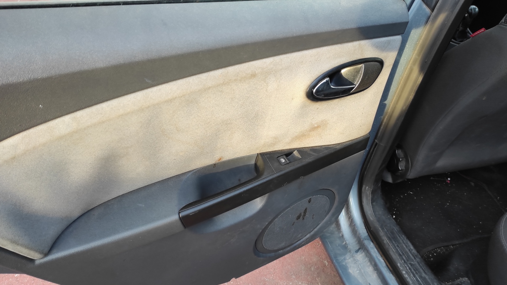 CAJA RELES / FUSIBLES SEAT LEON (1P1) - vista 11