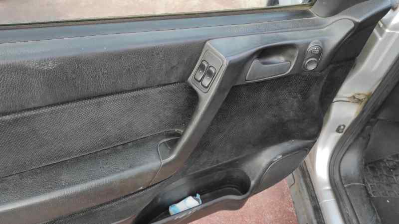 Vista 11