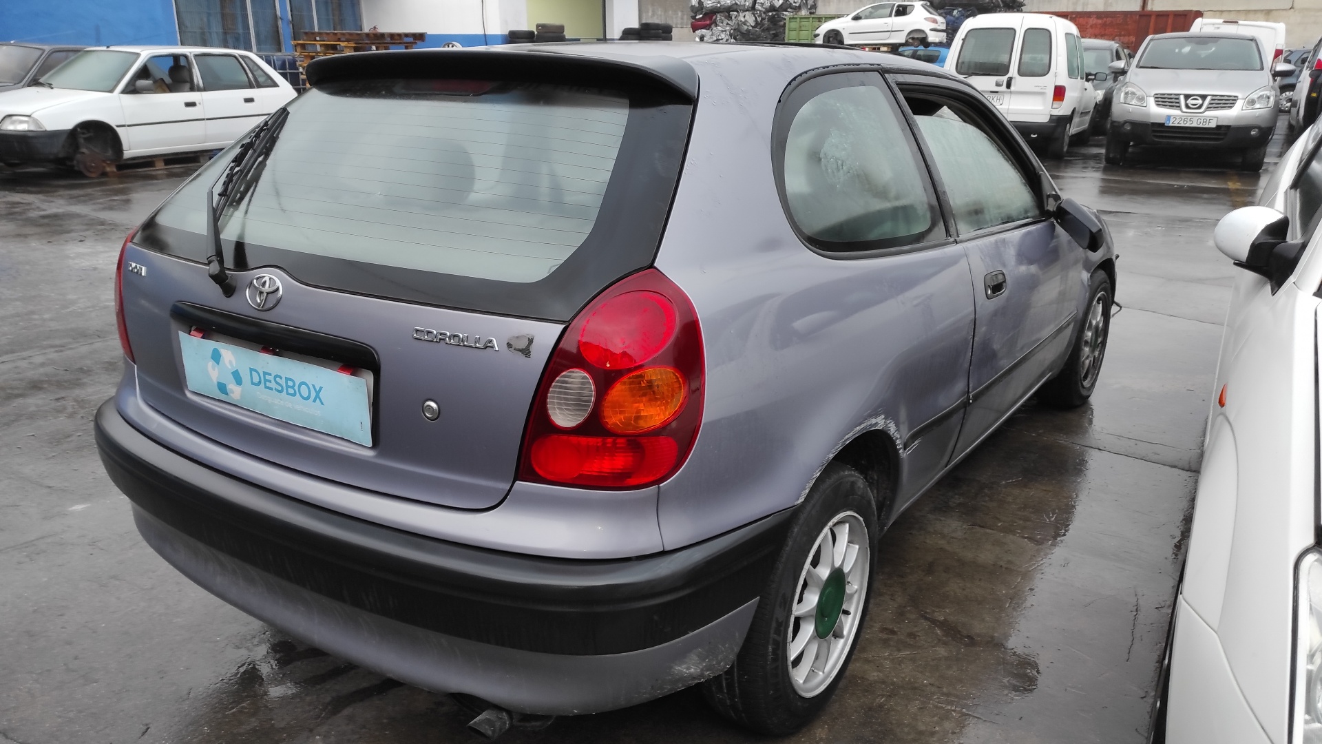 Vista 7