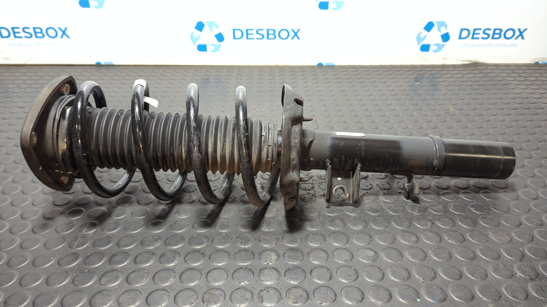 AMORTIGUADOR DELANTERO DERECHO VOLVO XC 40