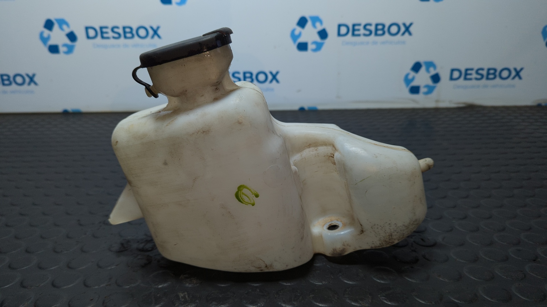 DEPOSITO LIMPIA RENAULT KANGOO (F/KC0)
