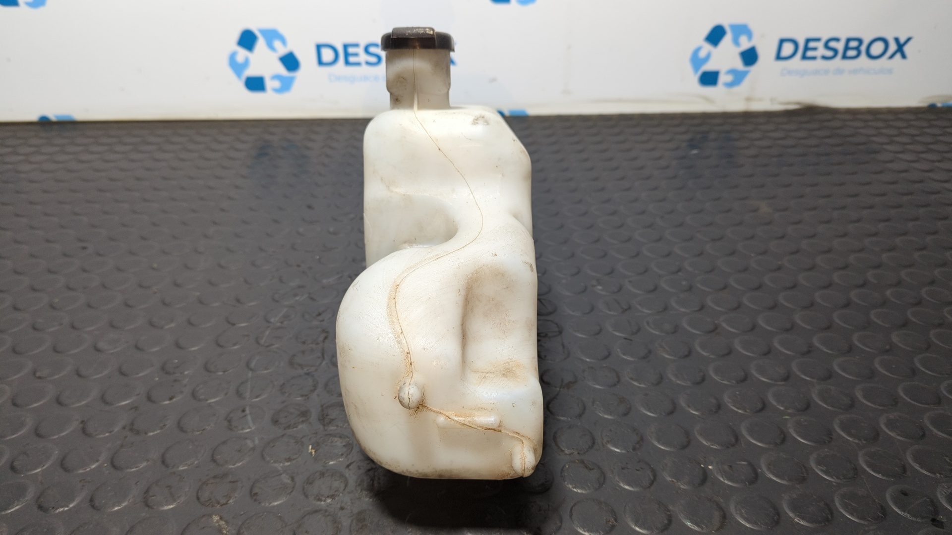 DEPOSITO LIMPIA RENAULT KANGOO (F/KC0) - vista 4