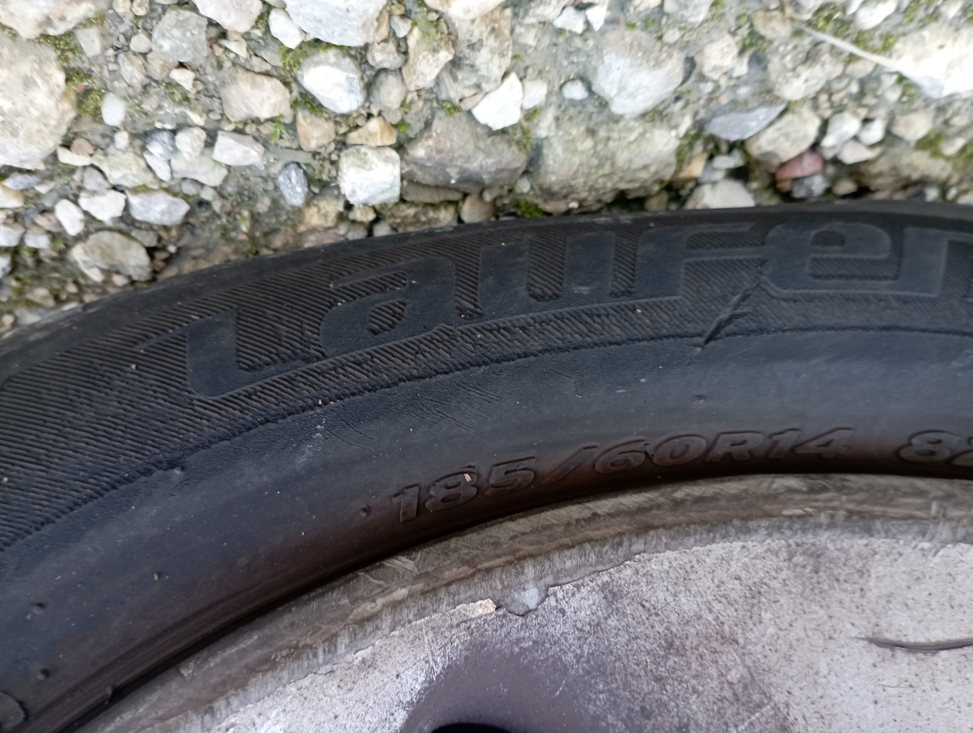 CERRADURA PUERTA TRASERA IZQUIERDA SEAT CORDOBA BERLINA (6K2) - vista 8