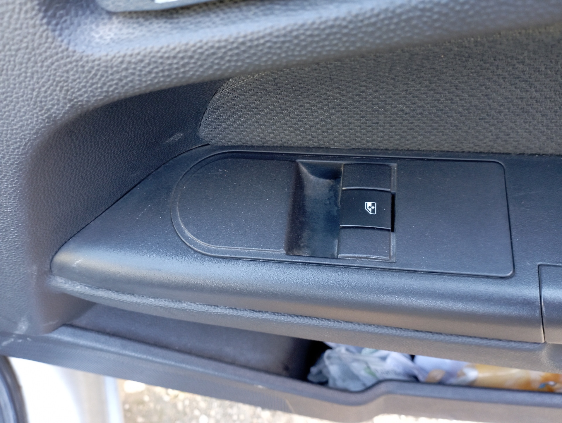 CATALIZADOR OPEL ASTRA H BER. - vista 17