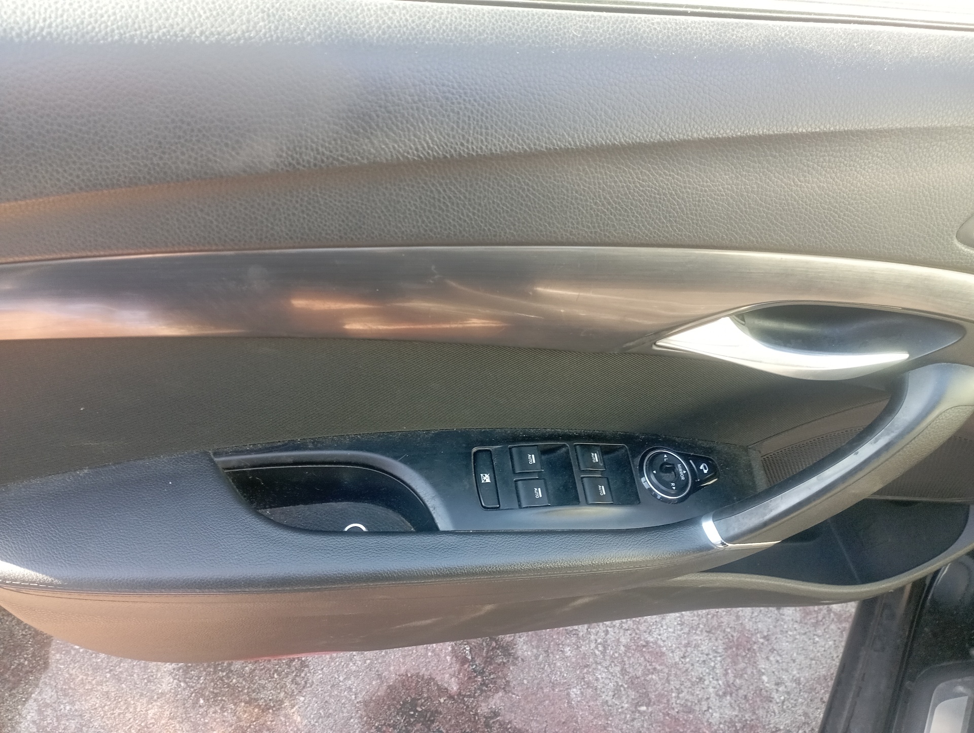 CENTRALITA CIERRE HYUNDAI I40 - vista 14