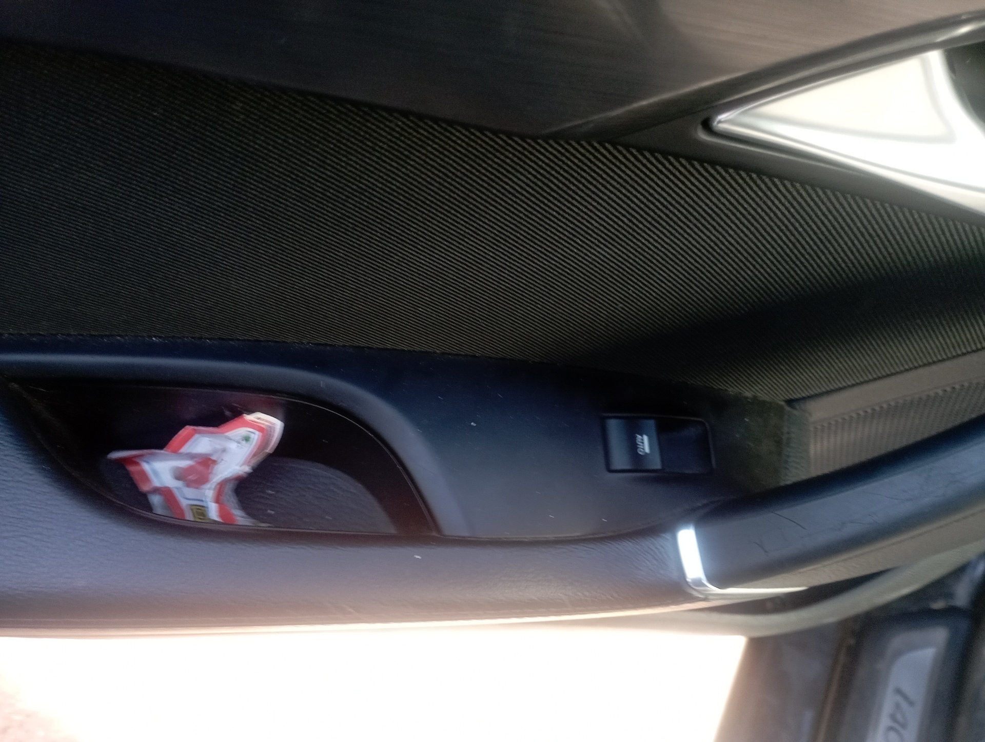 CENTRALITA CIERRE HYUNDAI I40 - vista 8