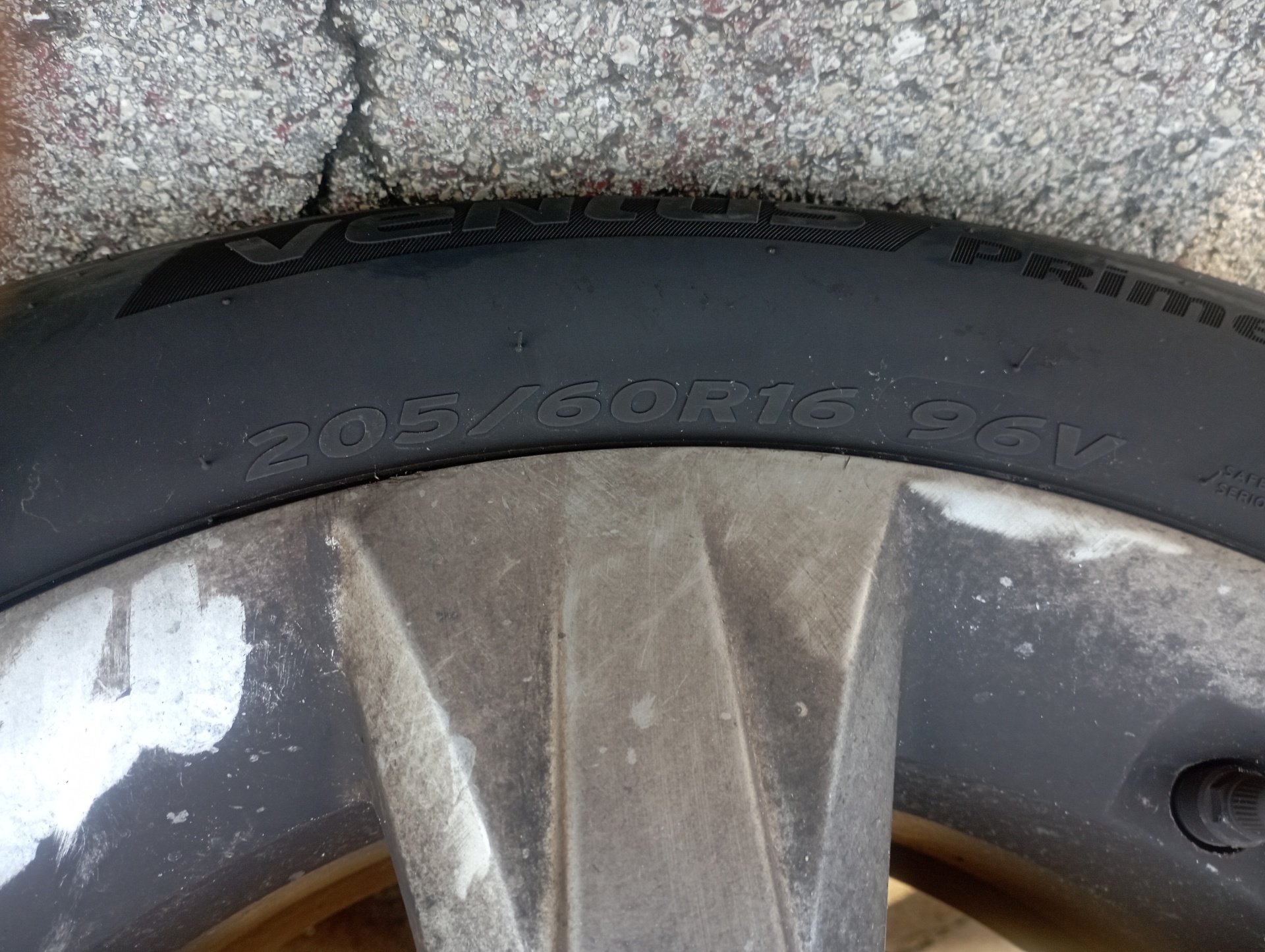 CENTRALITA CIERRE HYUNDAI I40 - vista 5