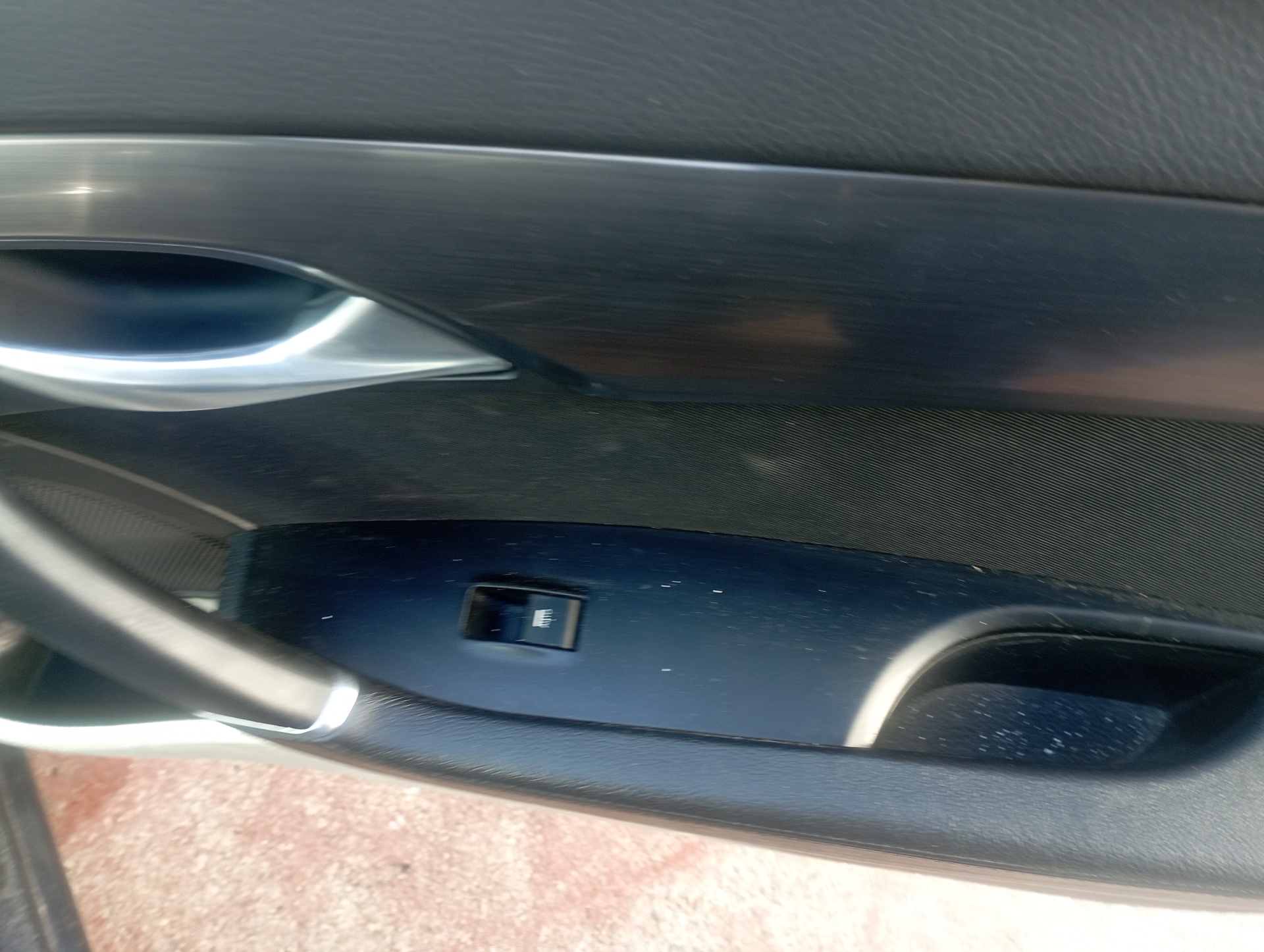 CENTRALITA CIERRE HYUNDAI I40 - vista 3