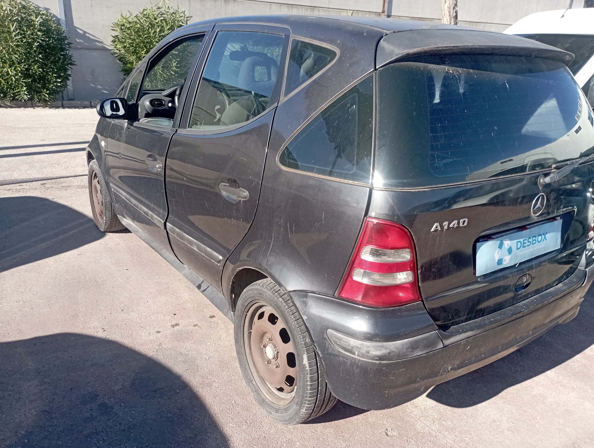 Vista 11
