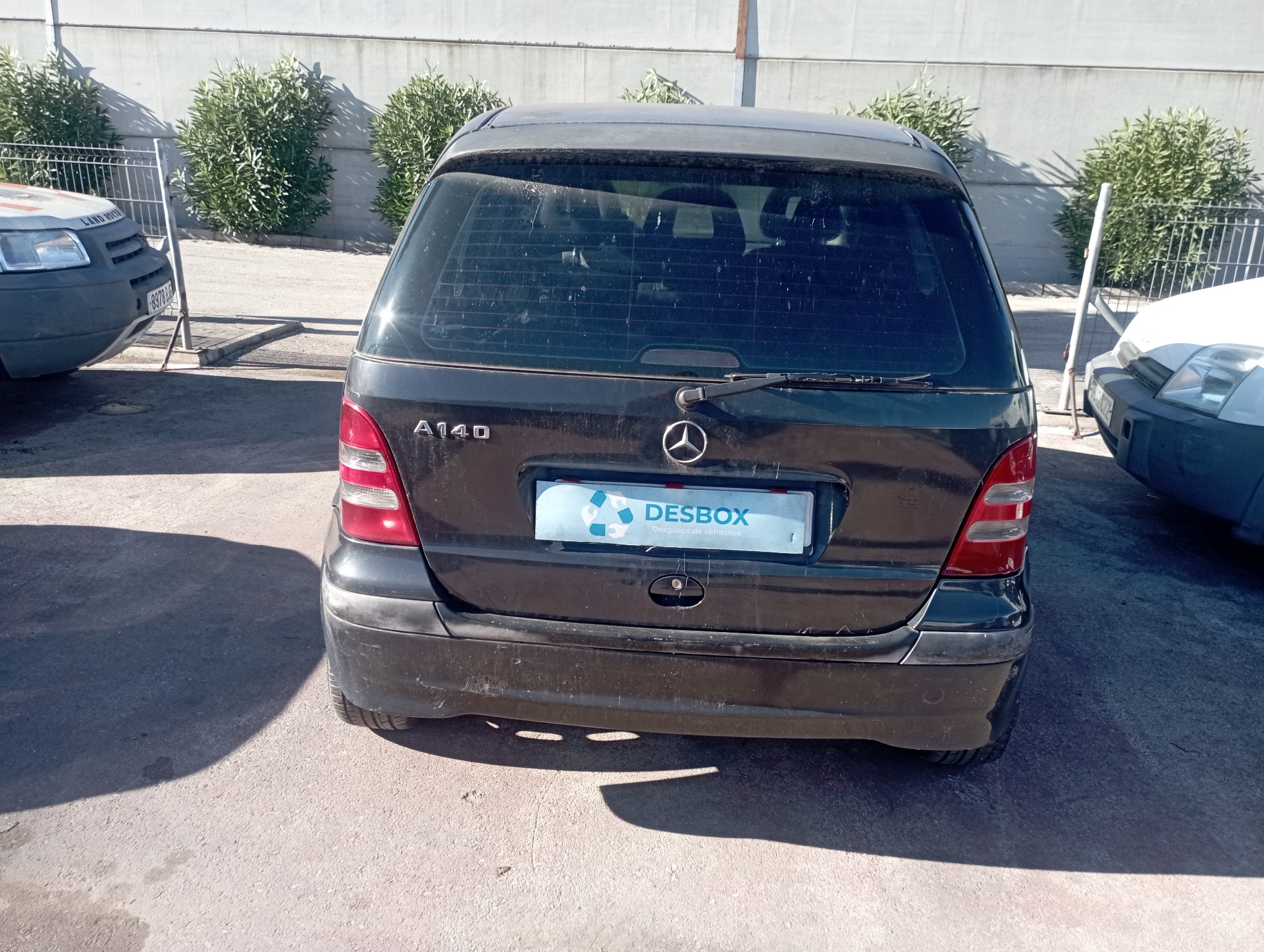 Vista 7