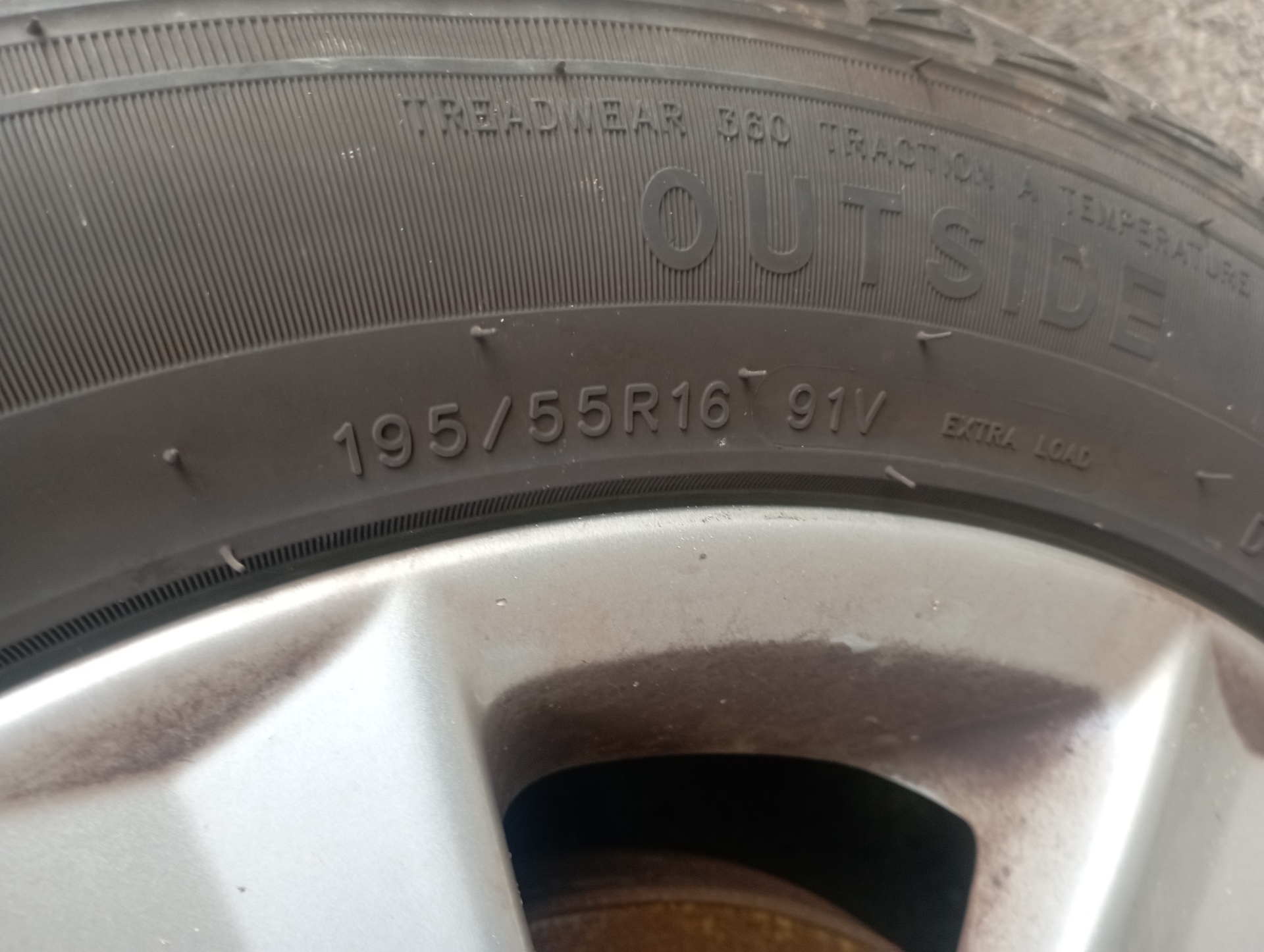 CONMUTADOR DE ARRANQUE PEUGEOT 207 - vista 4