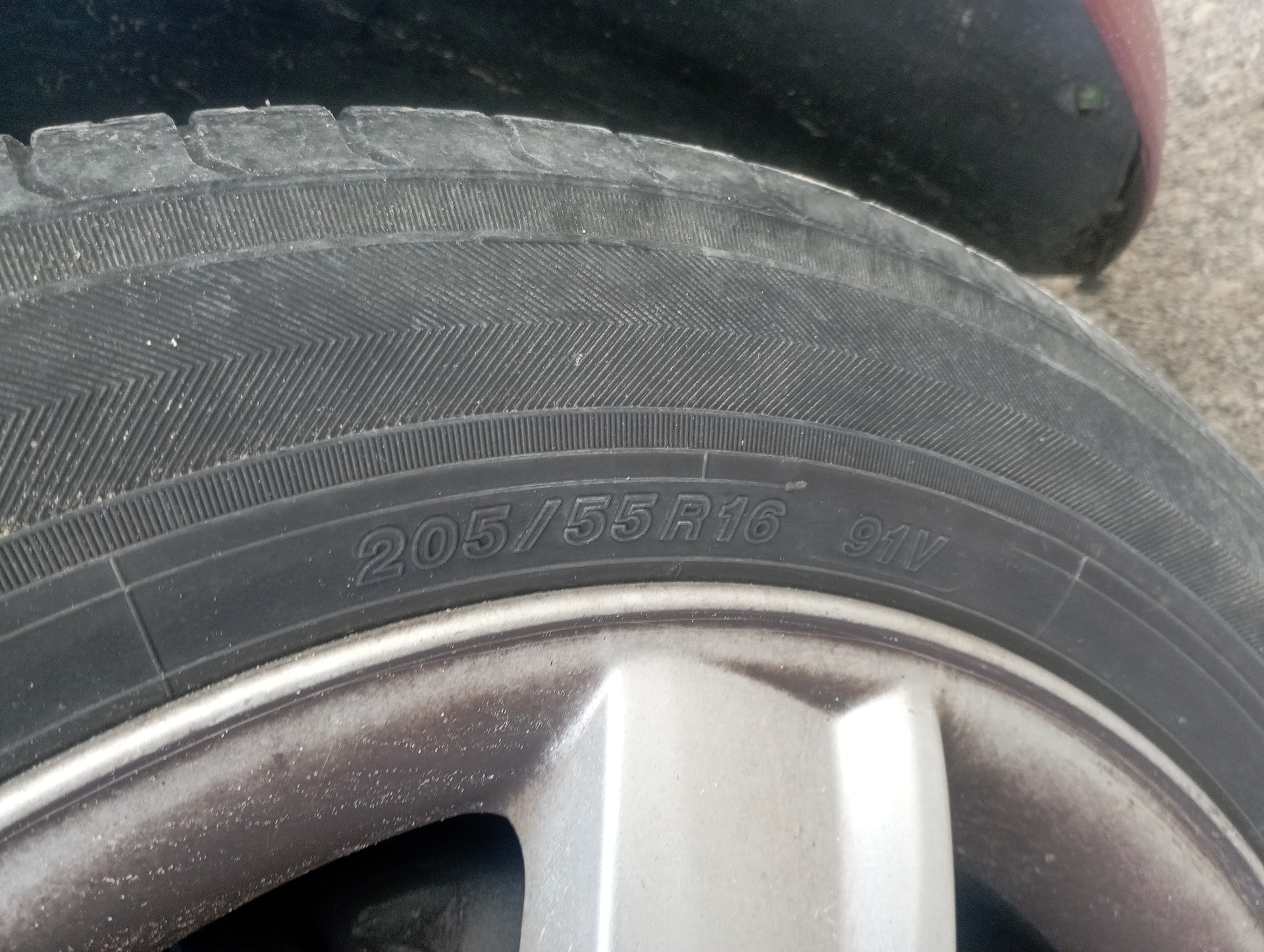 REJILLA DELANTERA RENAULT SCENIC II - vista 8