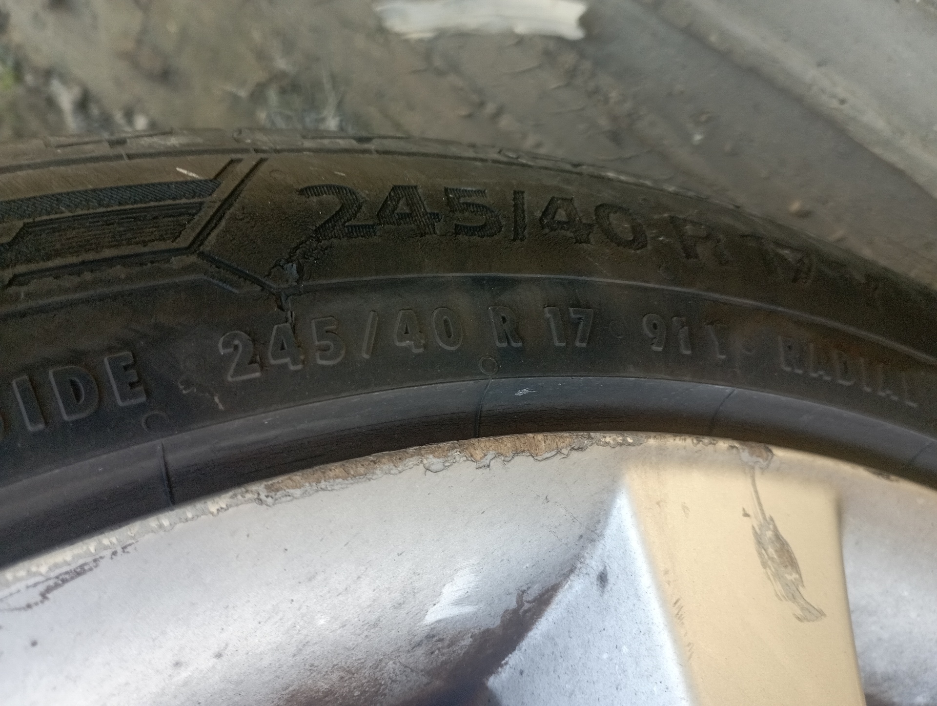 RETROVISOR IZQUIERDO MERCEDES-BENZ CLASE C (W203) SPORTCOUPE - vista 7