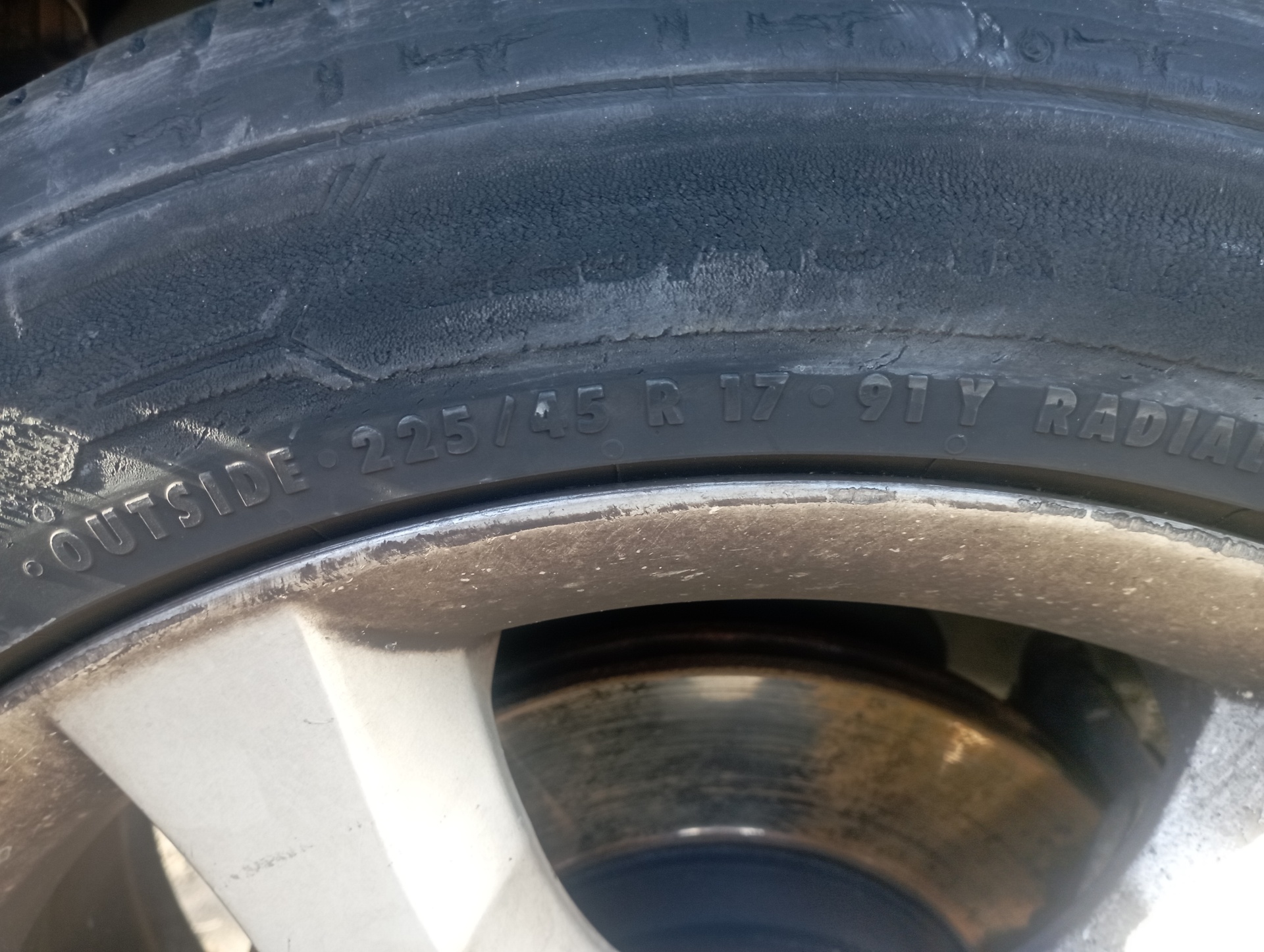 RETROVISOR IZQUIERDO MERCEDES-BENZ CLASE C (W203) SPORTCOUPE - vista 11