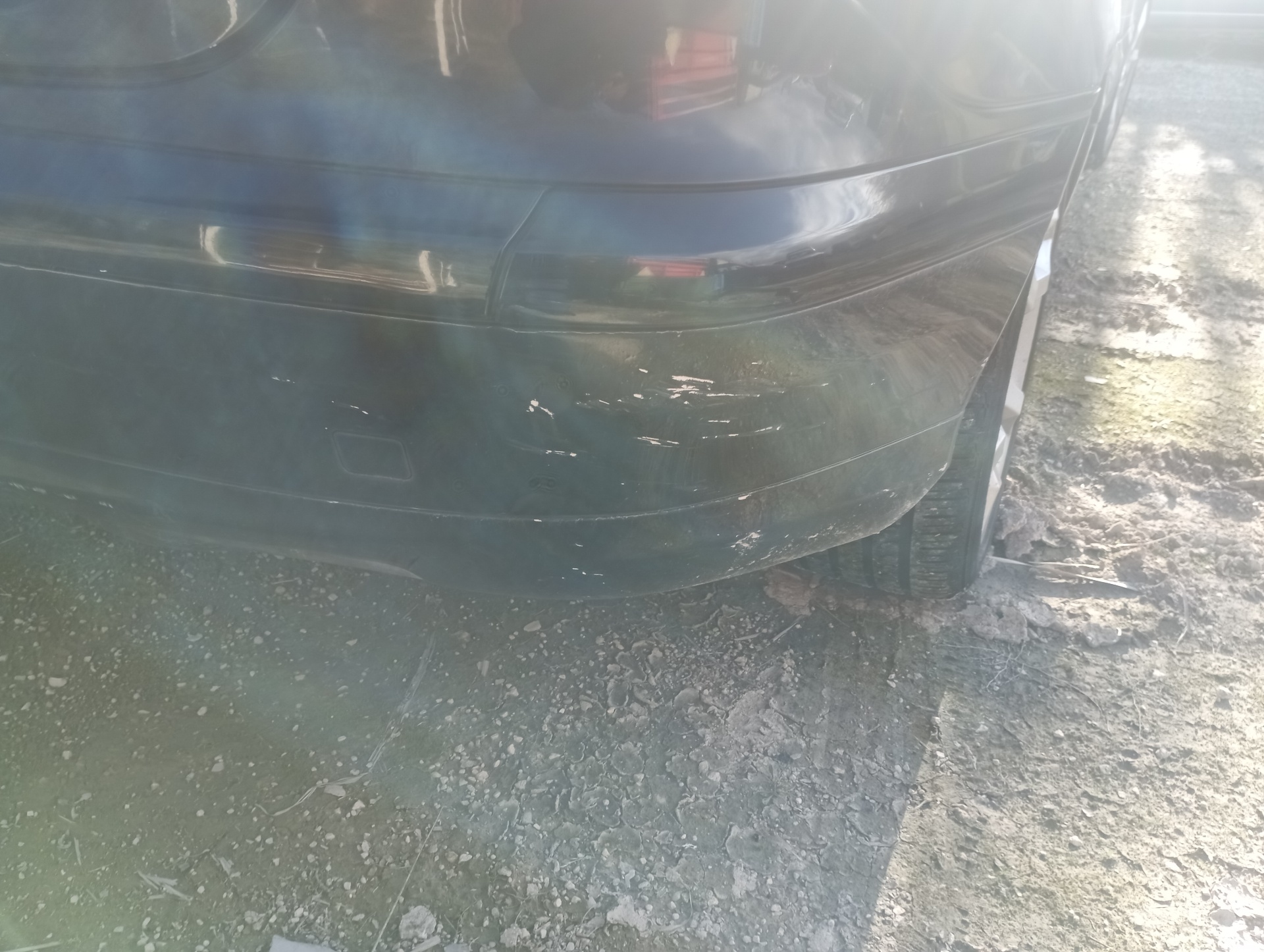 RETROVISOR IZQUIERDO MERCEDES-BENZ CLASE C (W203) SPORTCOUPE - vista 14