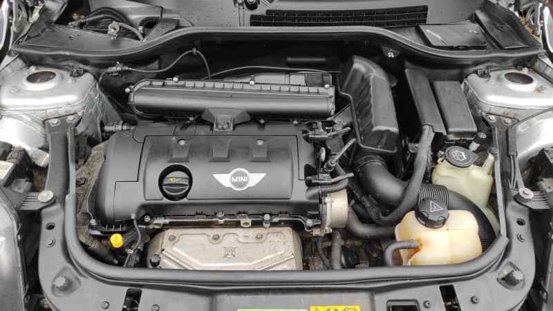 MOTOR BMW MINI (R56)
