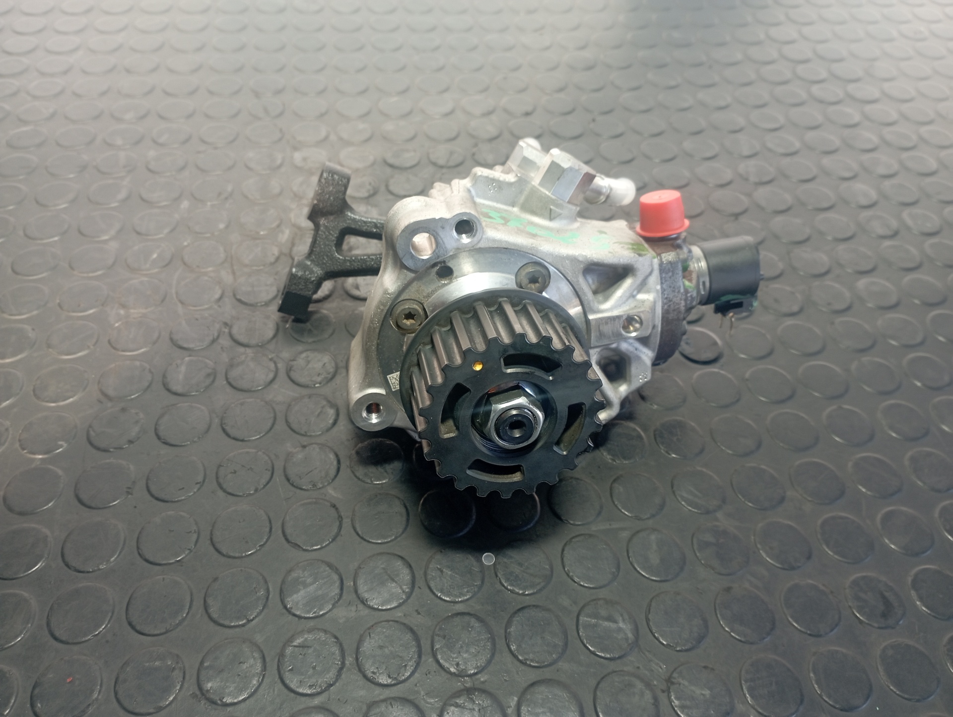 BOMBA INYECCION HYUNDAI I30