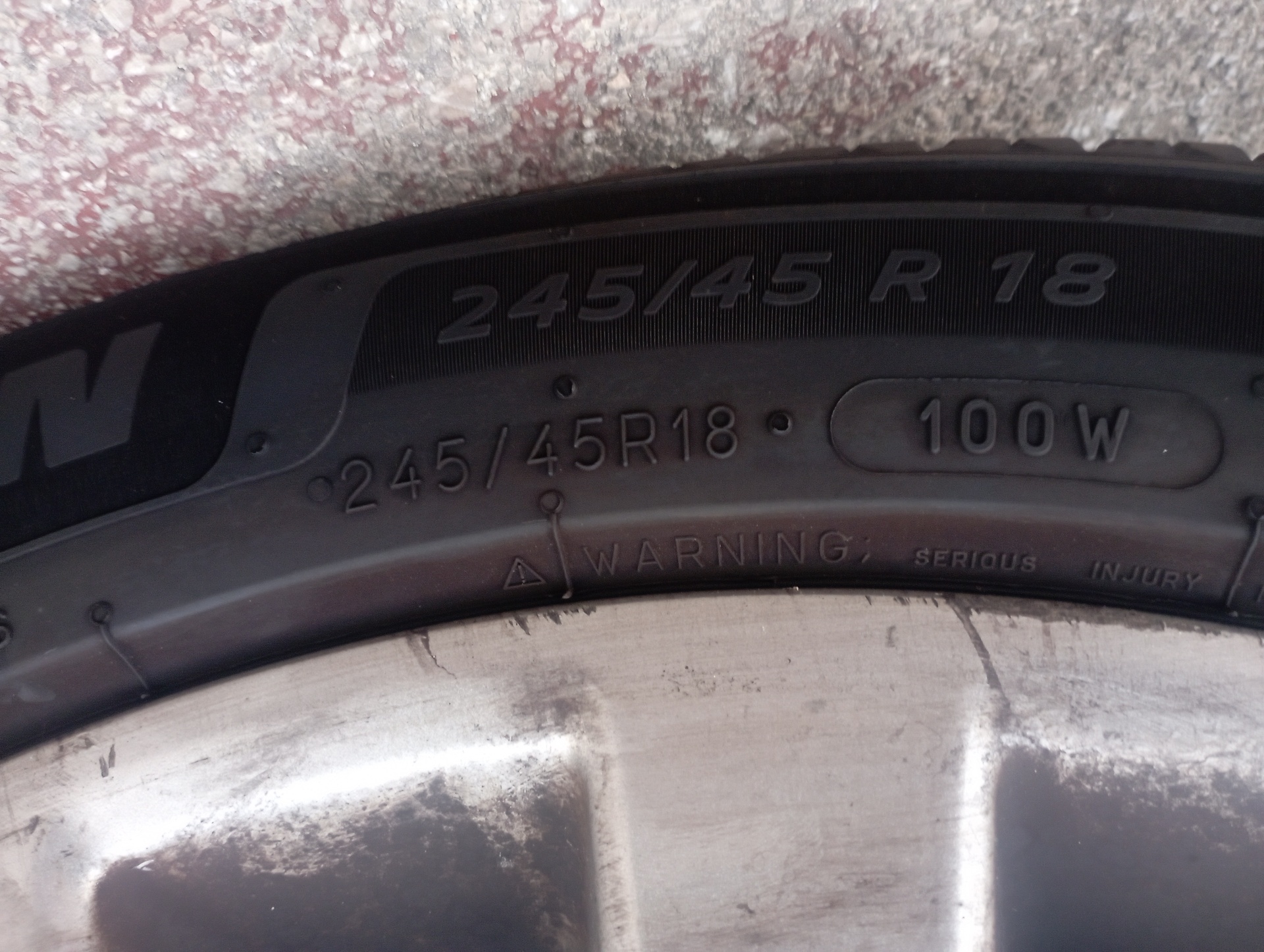 CERRADURA PUERTA DELANTERA DERECHA OPEL INSIGNIA BERLINA - vista 16