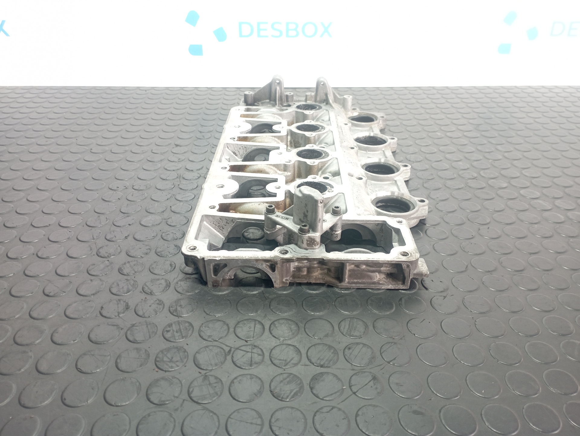 CULATIN PEUGEOT 508 SW - vista 4