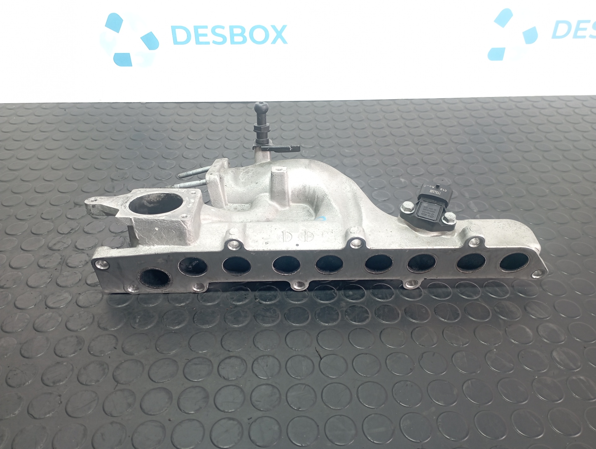 COLECTOR ADMISION HYUNDAI I30