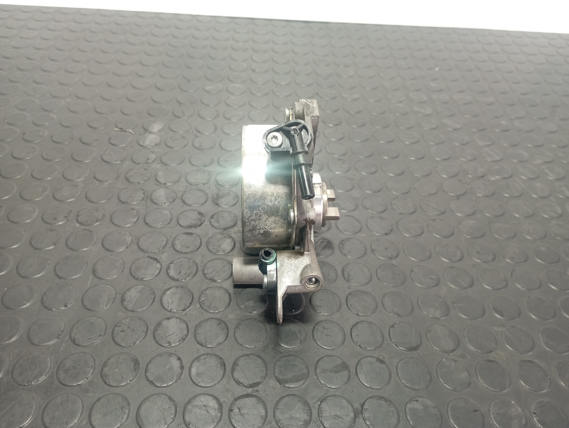 DEPRESOR FRENO / BOMBA VACIO PEUGEOT 508 SW - vista 6