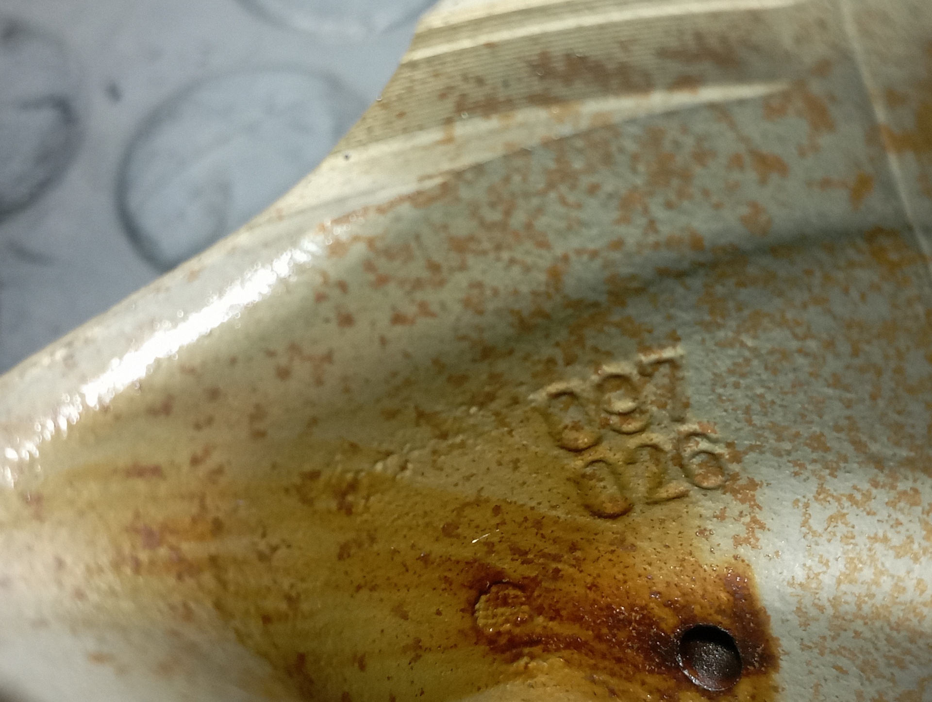 PISTON MERCEDES-BENZ CLASE CL (W215) COUPE - vista 2