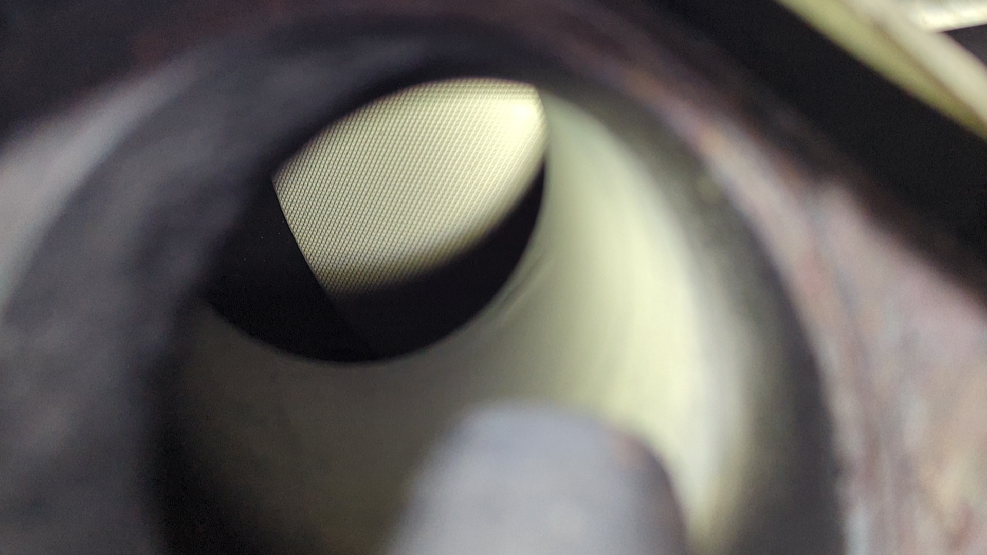 CATALIZADOR DACIA DUSTER - vista 3