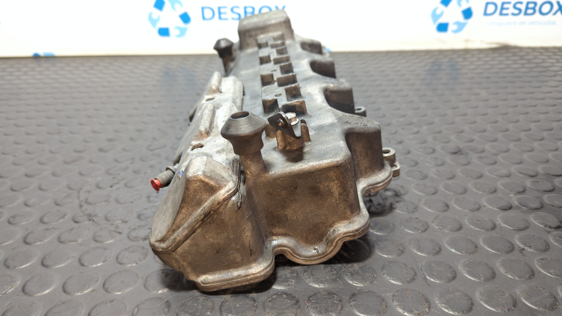 TAPA BALANCINES MERCEDES-BENZ CLASE CL (W215) COUPE - vista 5