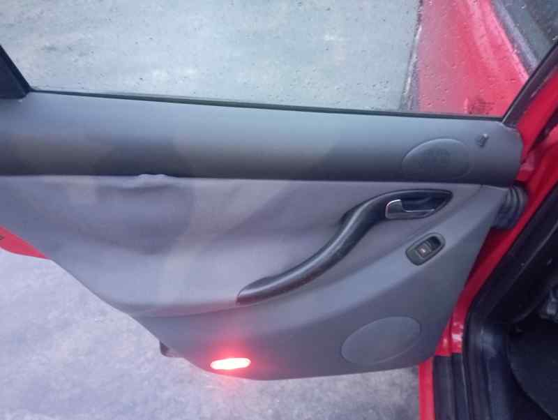 CENTRALITA CIERRE SEAT LEON (1M1) - vista 3