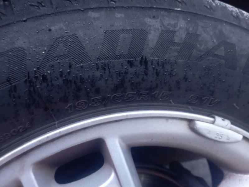 CENTRALITA CIERRE SEAT LEON (1M1) - vista 7