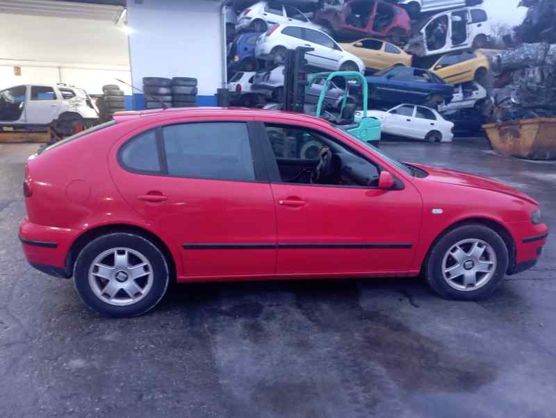 CENTRALITA CIERRE SEAT LEON (1M1) - vista 19