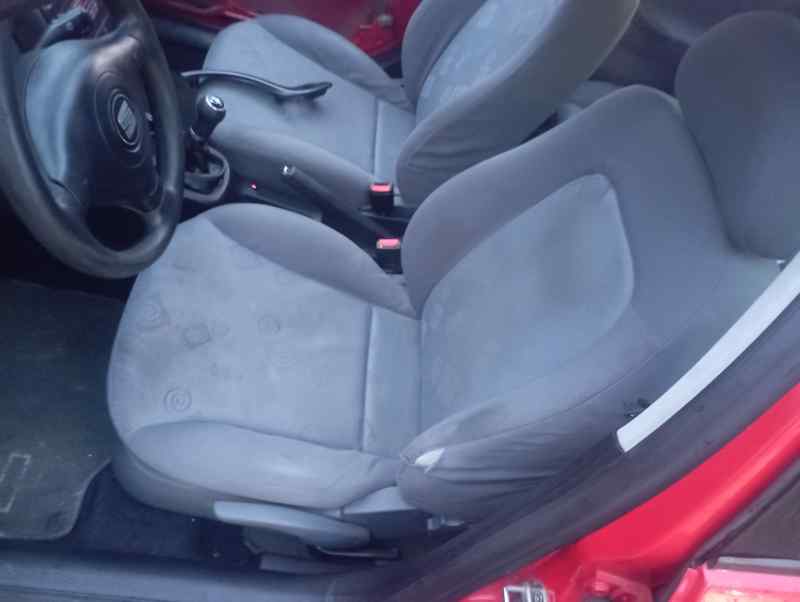 CENTRALITA CIERRE SEAT LEON (1M1) - vista 12