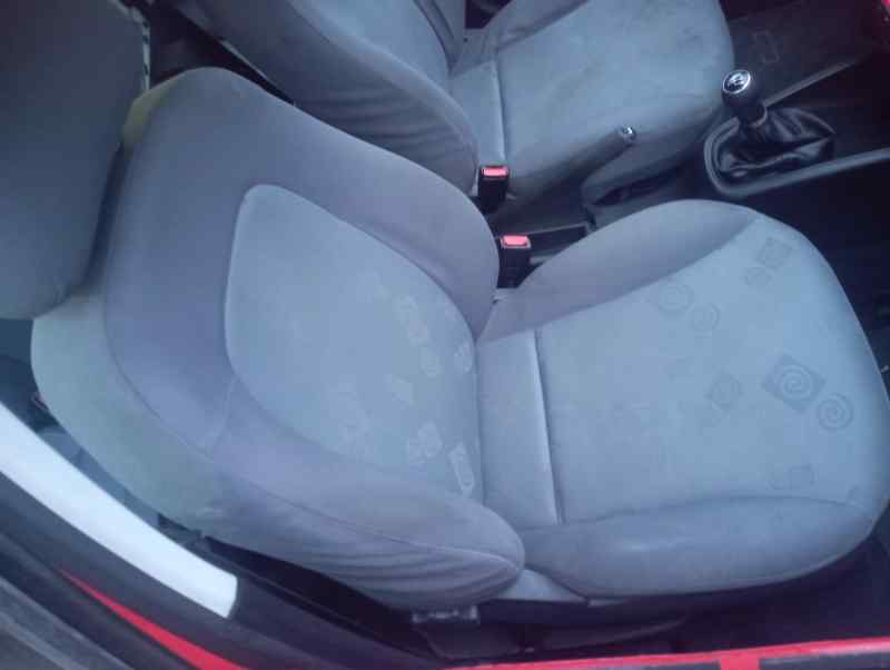 CENTRALITA CIERRE SEAT LEON (1M1) - vista 4