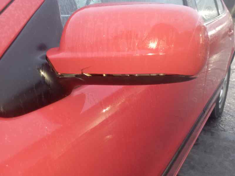 CENTRALITA CIERRE SEAT LEON (1M1) - vista 8