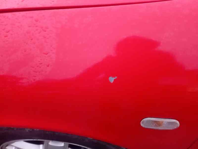 CENTRALITA CIERRE SEAT LEON (1M1) - vista 9