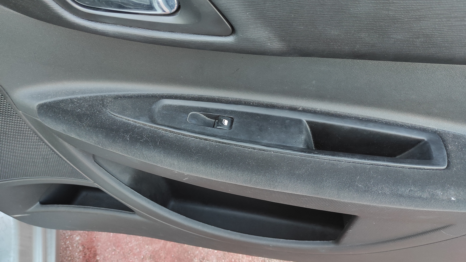 CATALIZADOR CITROEN C4 BERLINA - vista 11