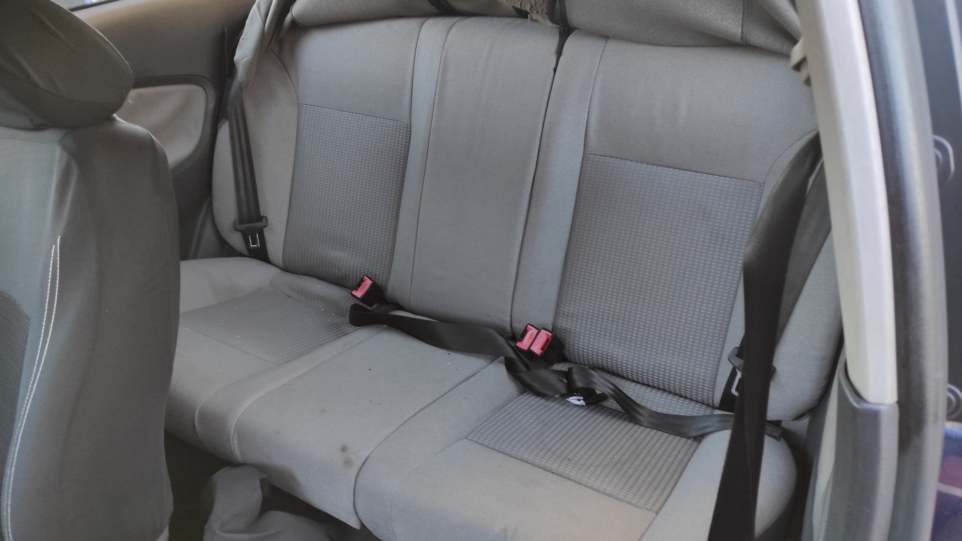 ABS SEAT IBIZA (6L1) - vista 6