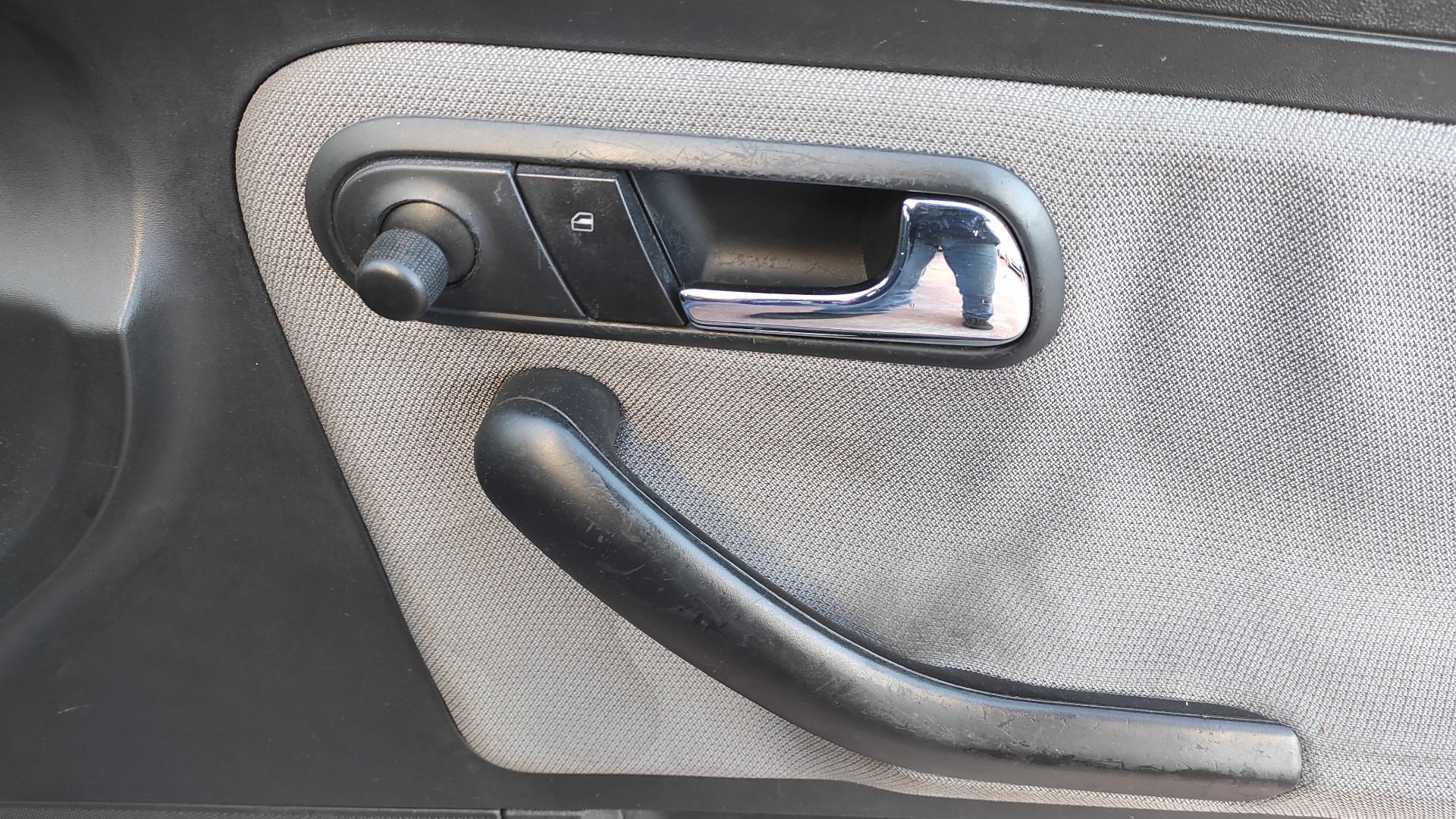 ABS SEAT IBIZA (6L1) - vista 10