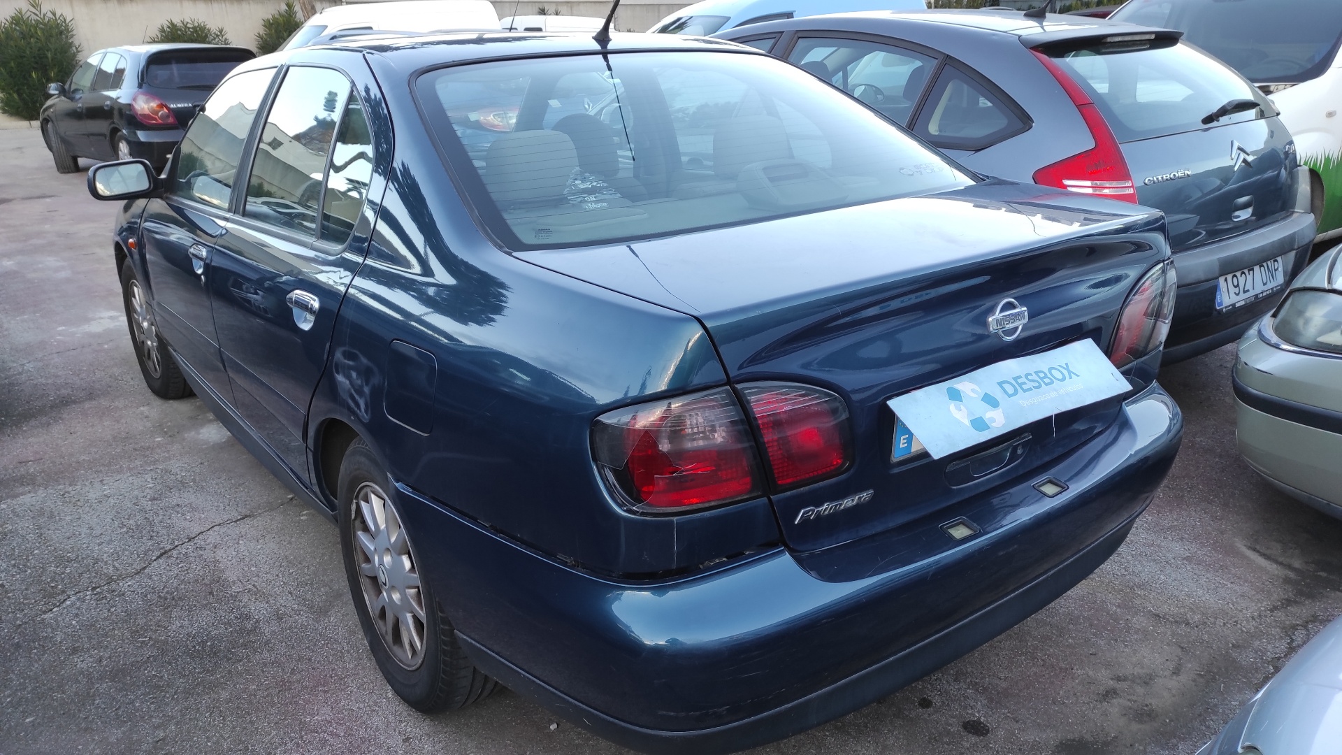 Vista 10