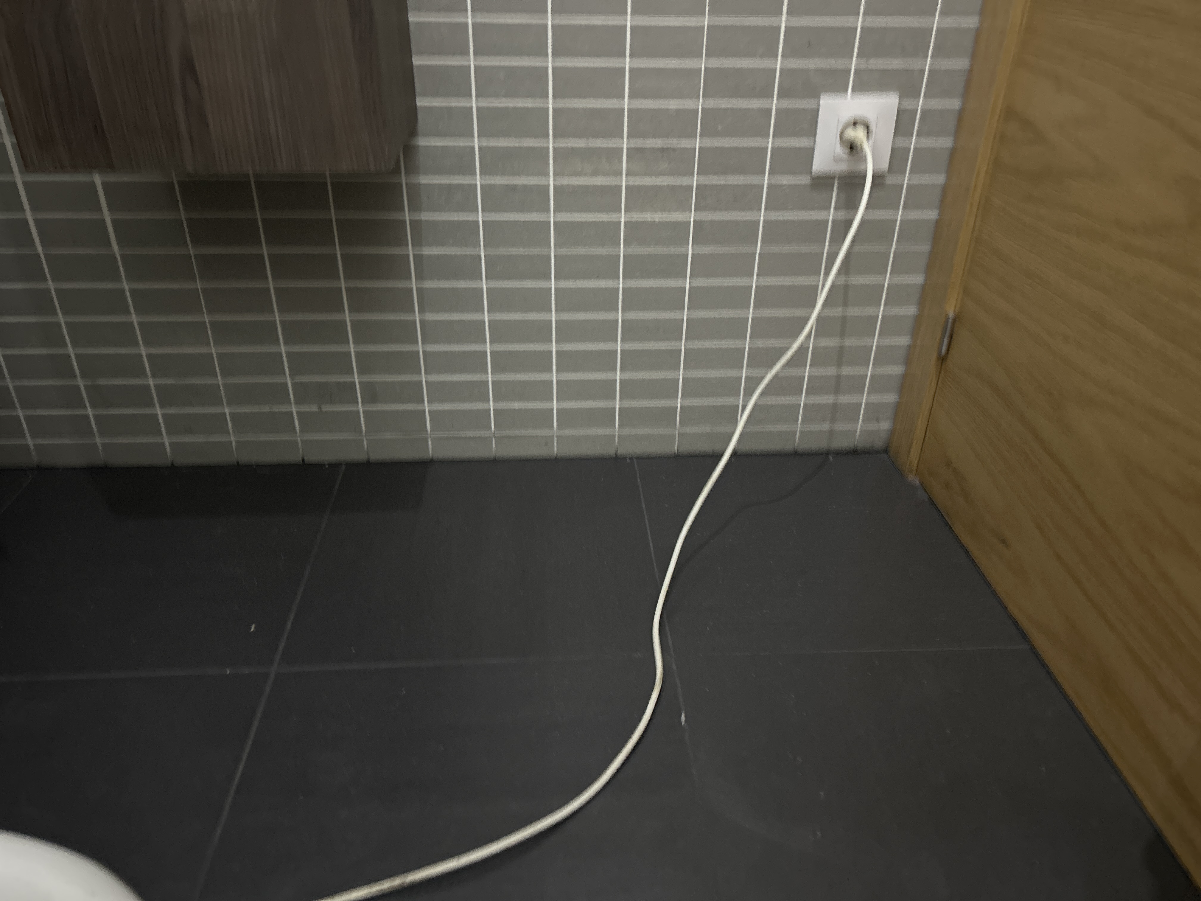 MOTOR ARRANQUE RENAULT MEGANE I SCENIC (JA0) - vista 9