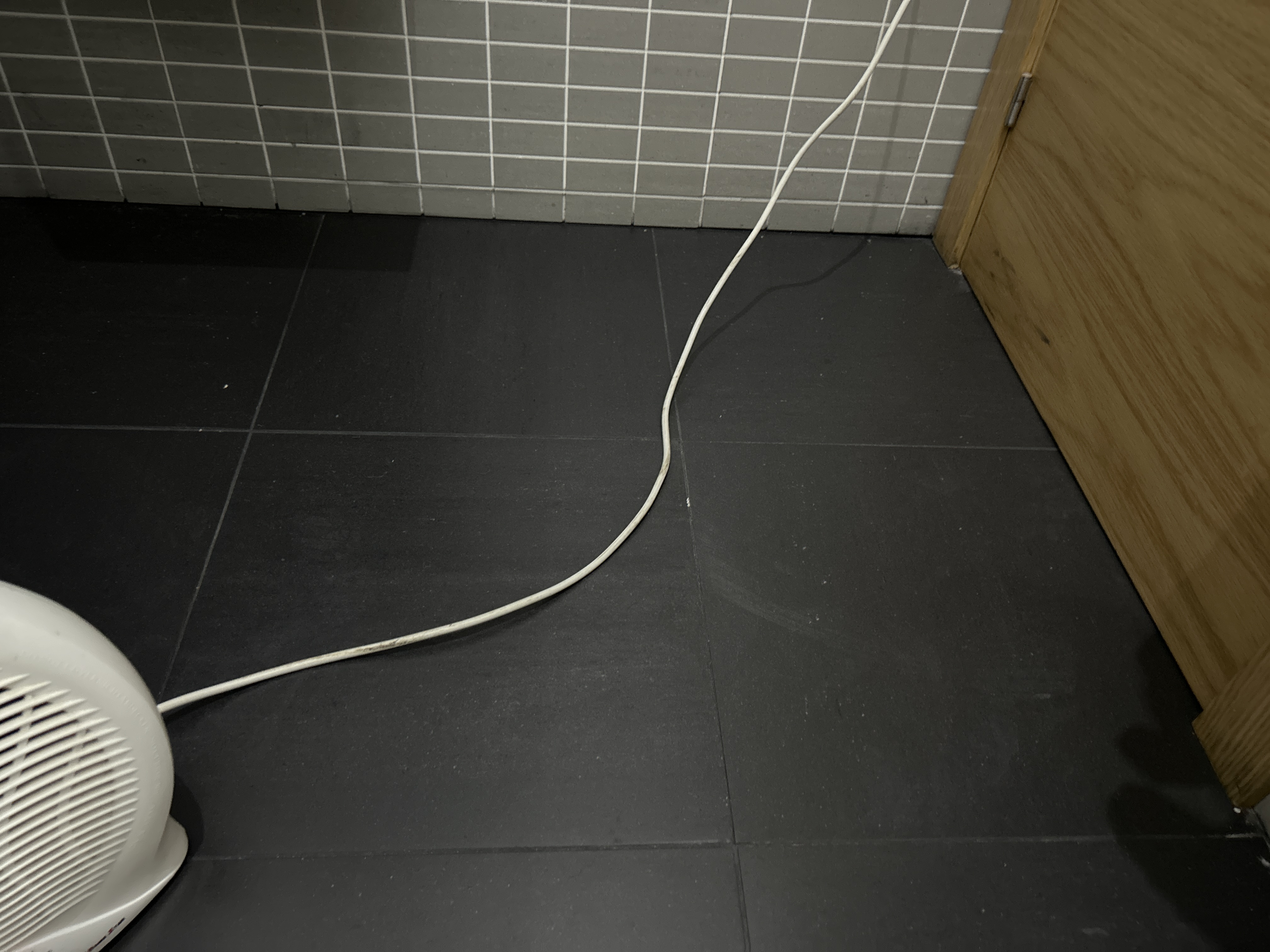 MOTOR ARRANQUE RENAULT MEGANE I SCENIC (JA0) - vista 2