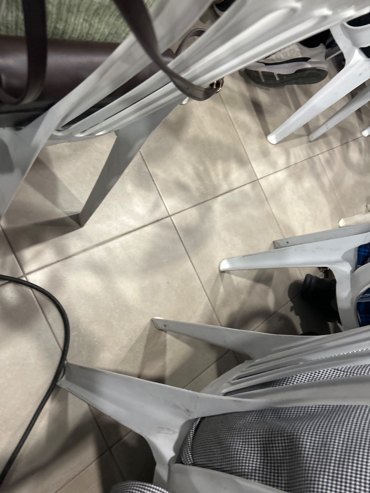 MOTOR ARRANQUE RENAULT MEGANE I SCENIC (JA0) - vista 3